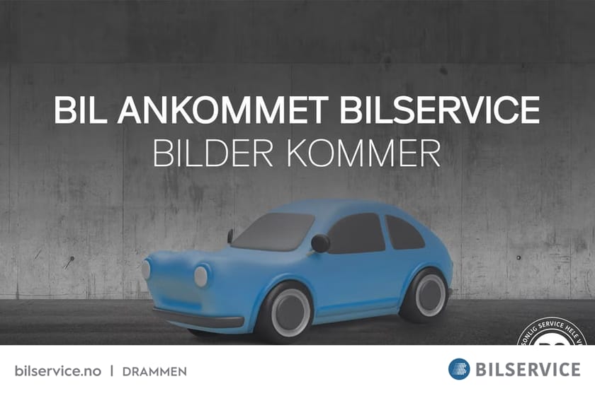 Bilde 1 av Volkswagen ID.3 Pro Performance Performance/58 kWh/Massasje/Led/Acc++