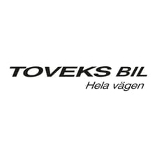 Toveks Bil Motala