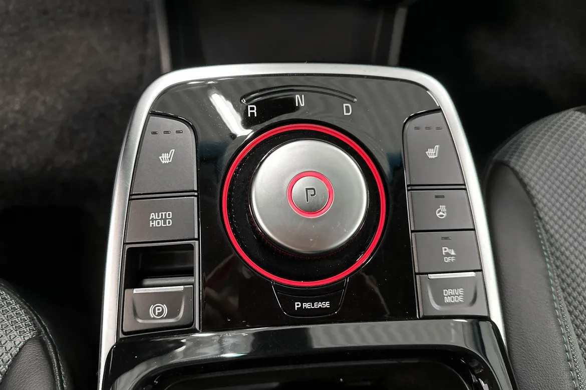 picture of a car