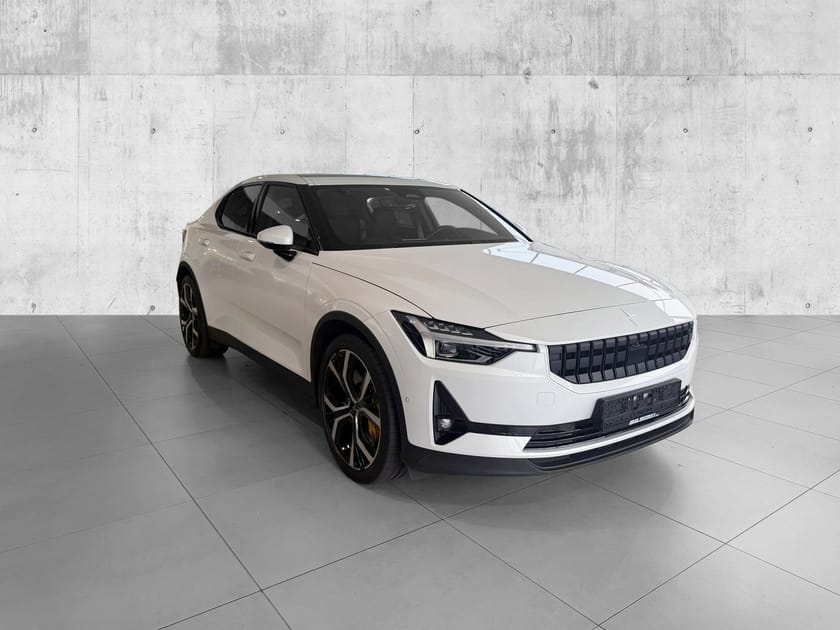 Bilde 2 av Polestar 2 Long Range Dual Motor 2,99% rente eller kr. 40 000 innbytte
