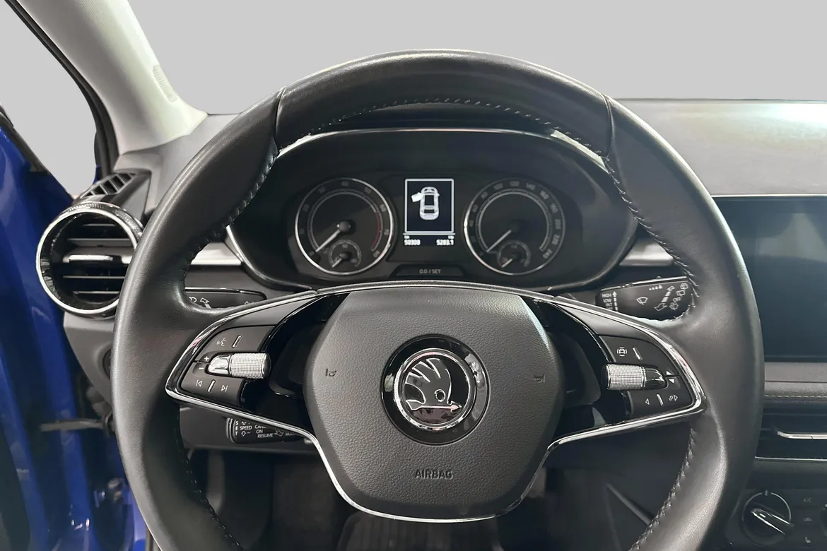 picture of a car