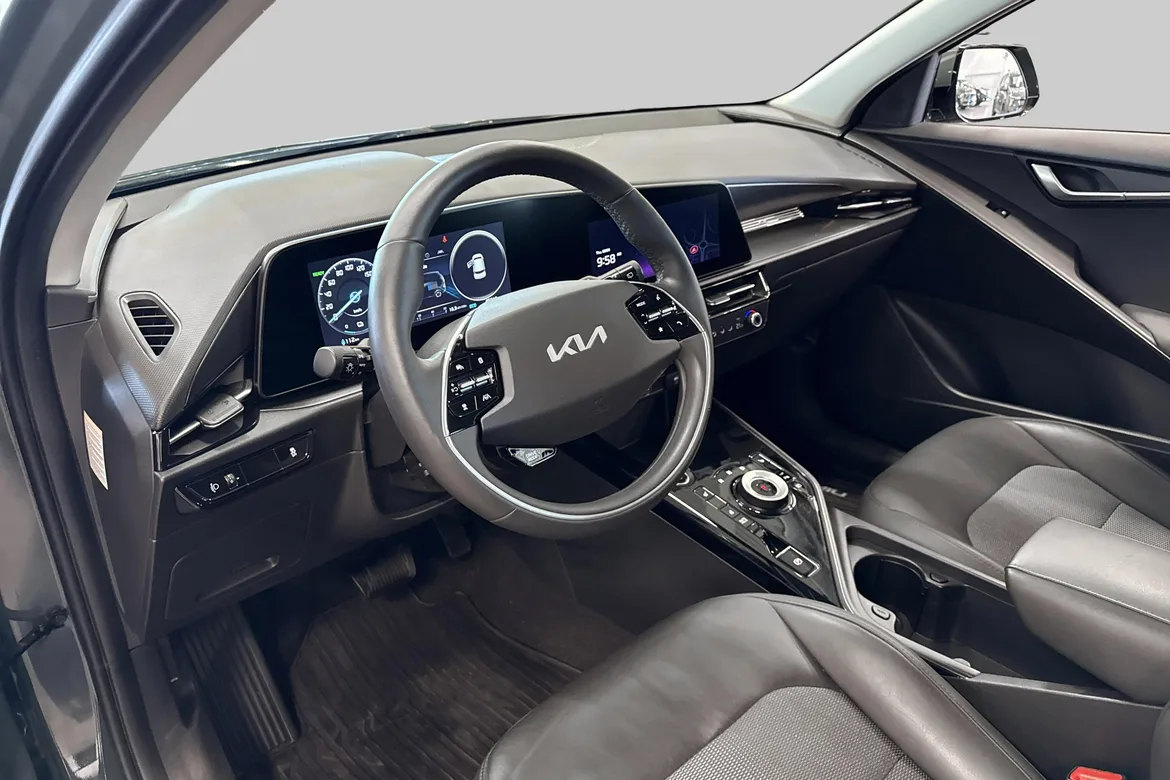 picture of a car
