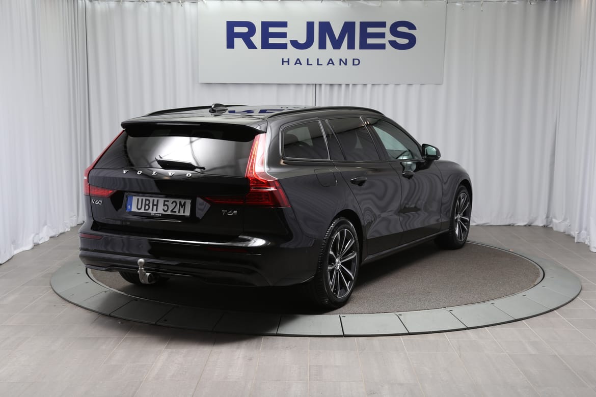 Bild 3 av 6 på bilen