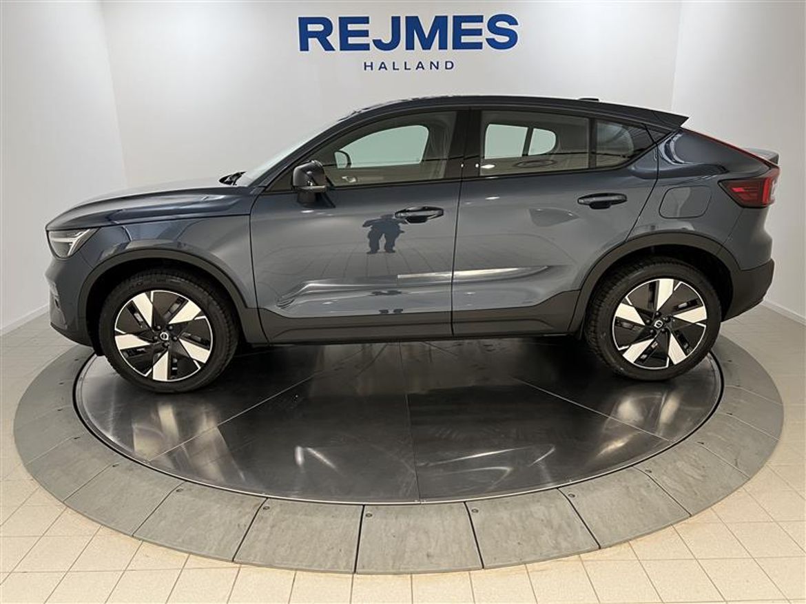 Bild 2 av 6 på bilen