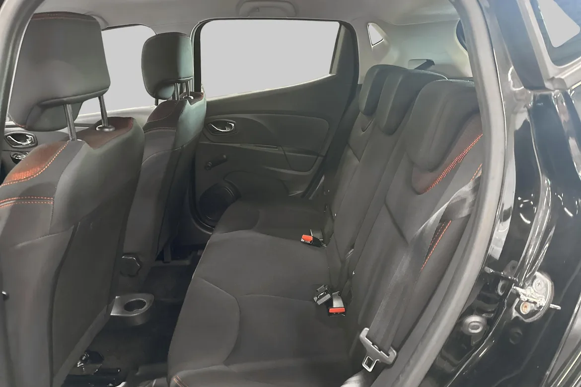 picture of a car