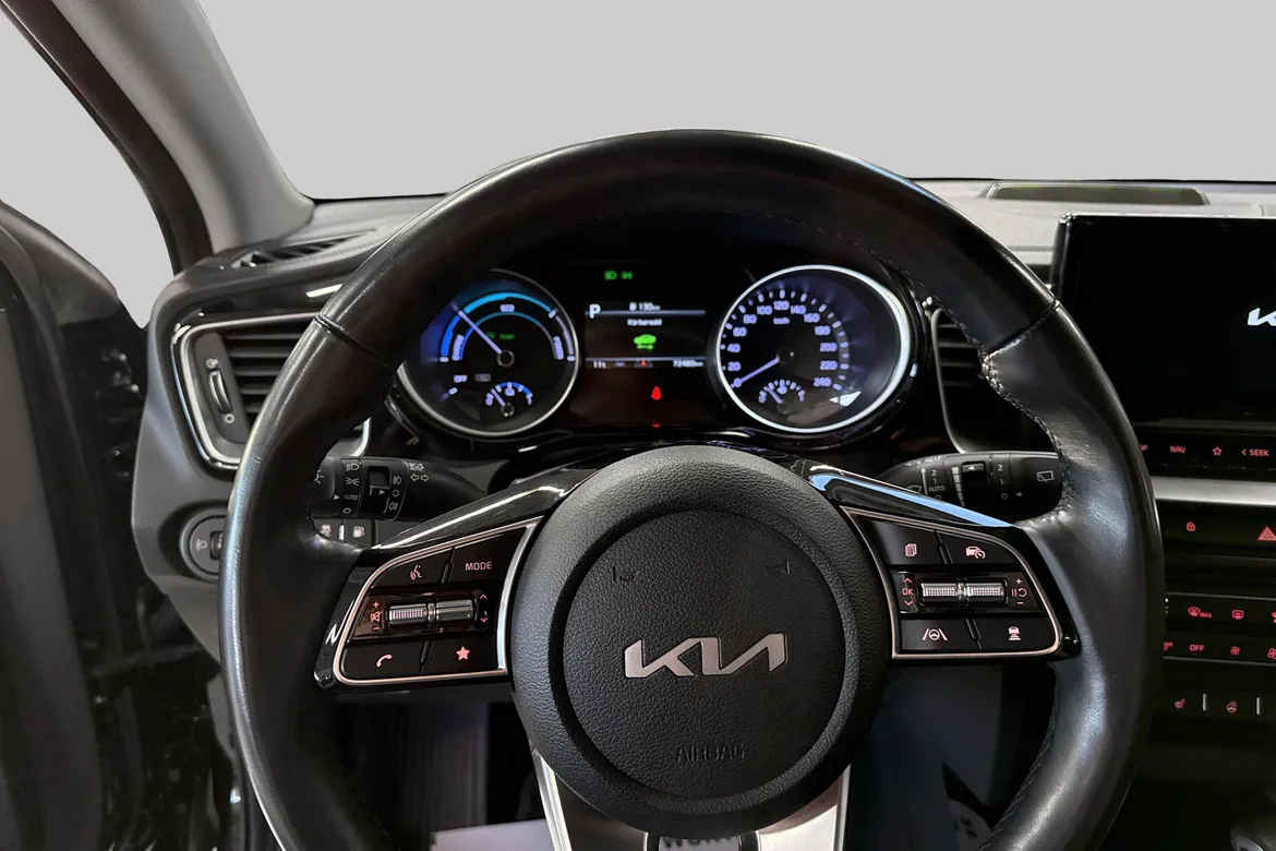 picture of a car