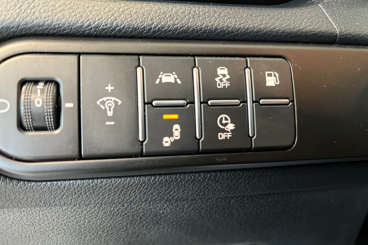 picture of a car