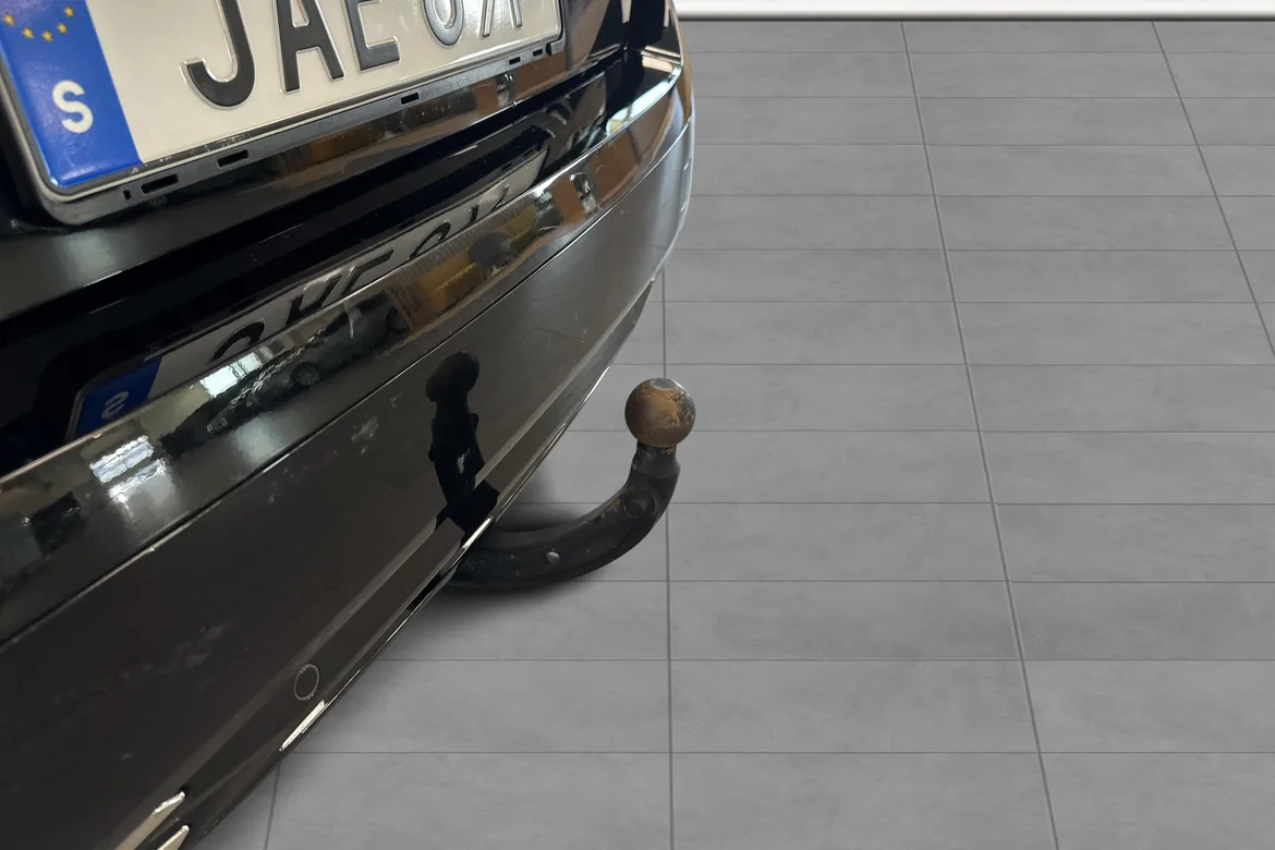 picture of a car