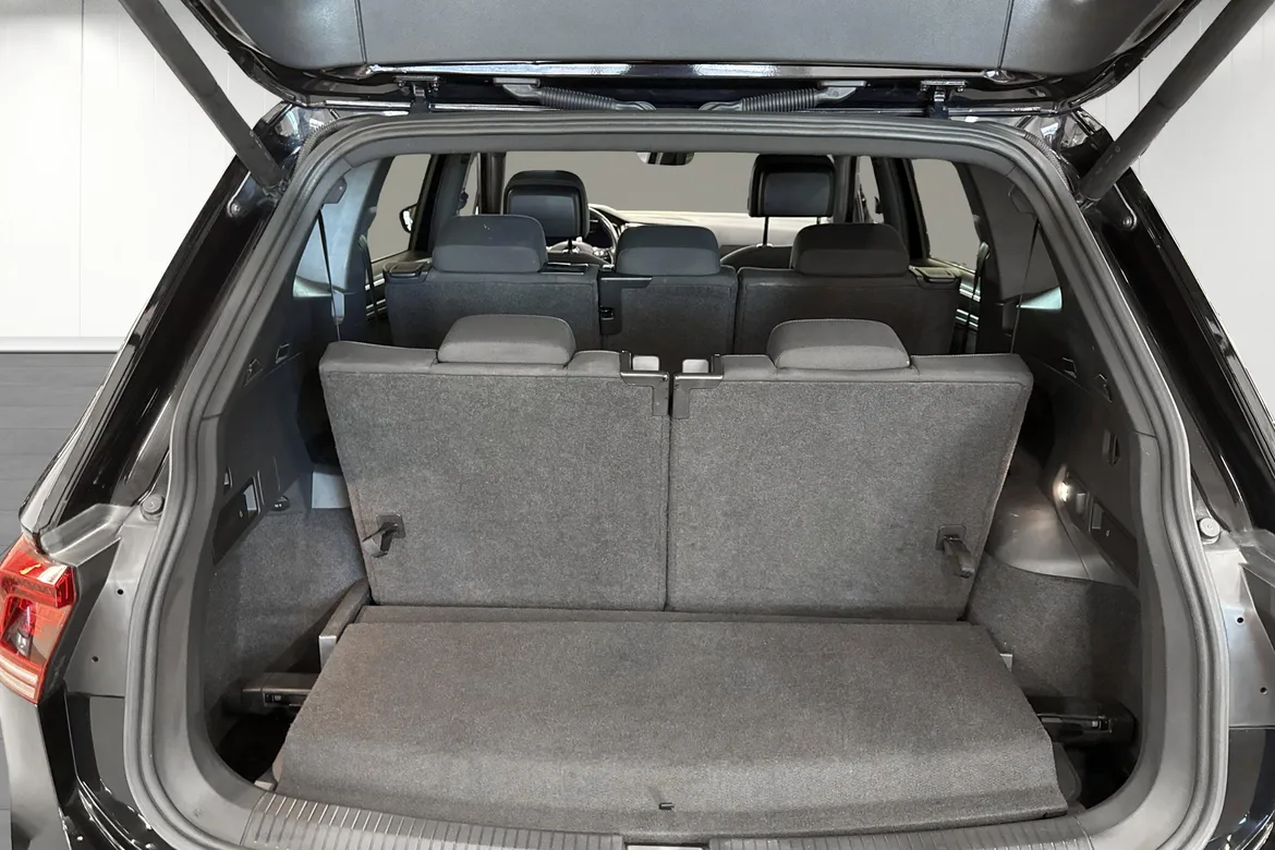 picture of a car
