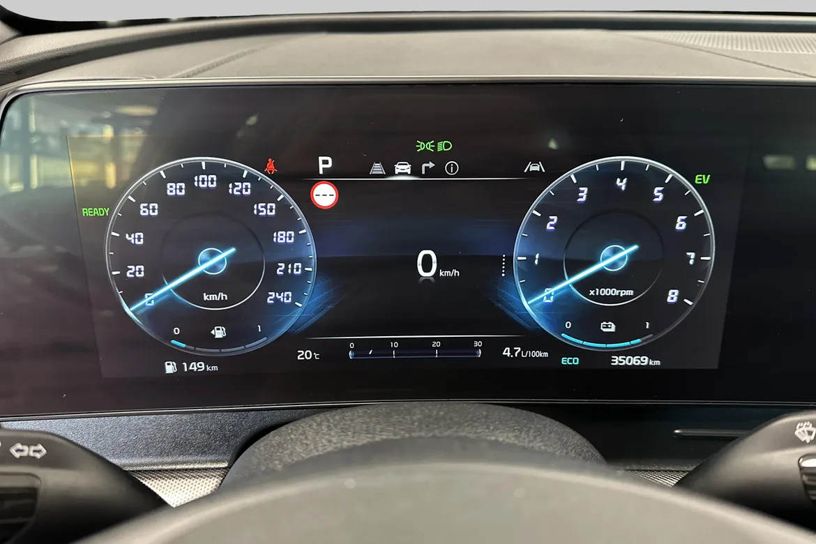 picture of a car