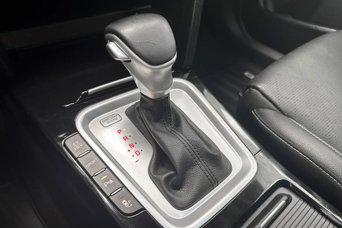 picture of a car