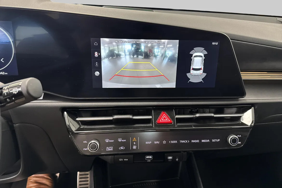 picture of a car