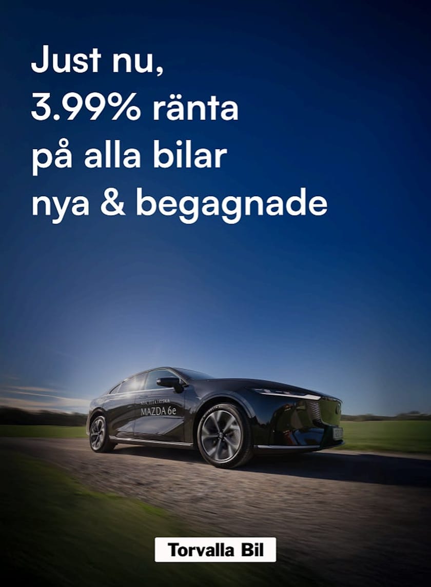 Bild 2 av Citroën C3 1.2 PureTech 110 Aut Vinterhjul NY Kamrem