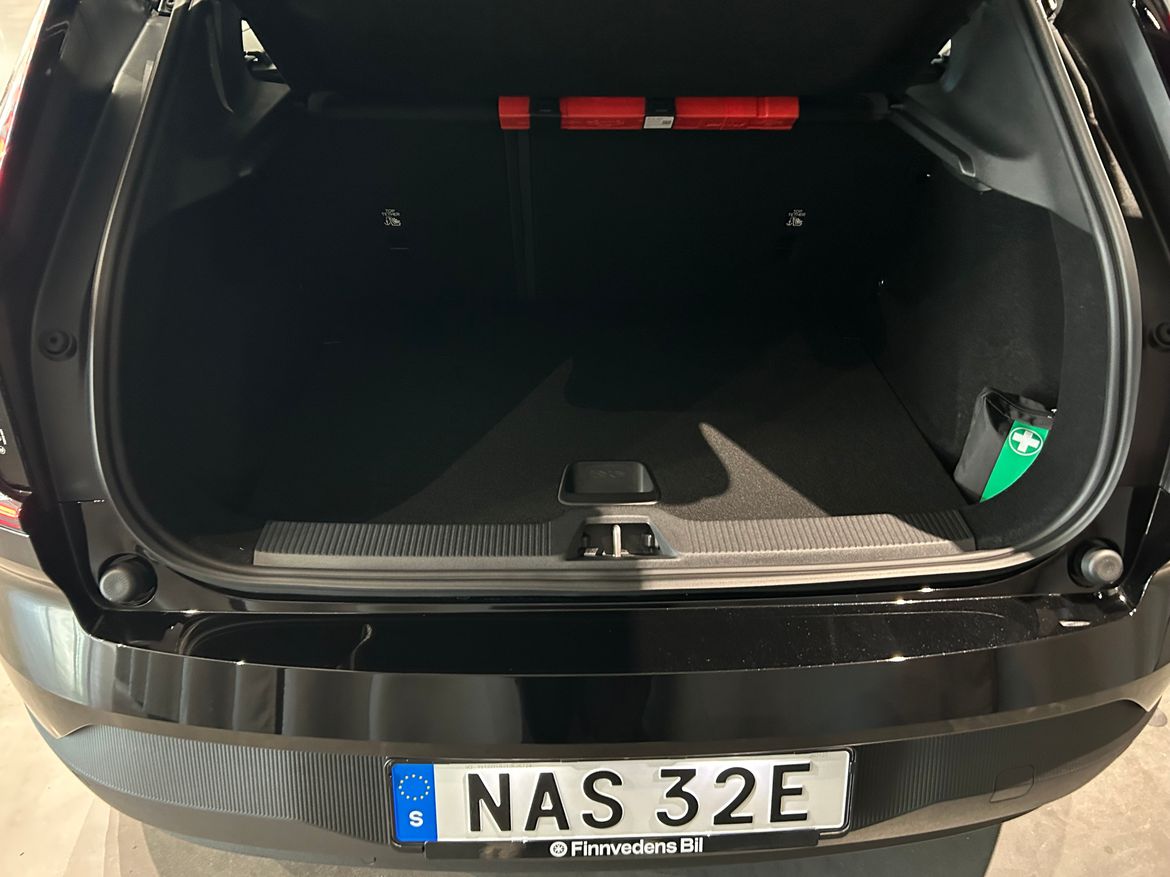 Bild 6 av 6 på bilen