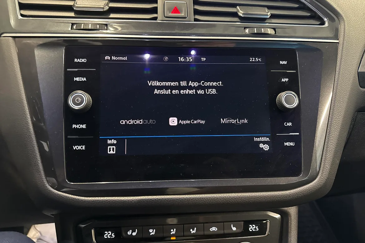 picture of a car