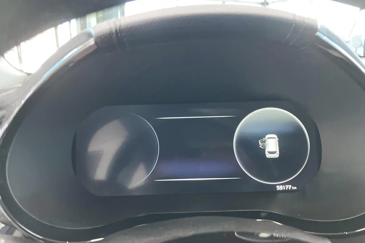 picture of a car