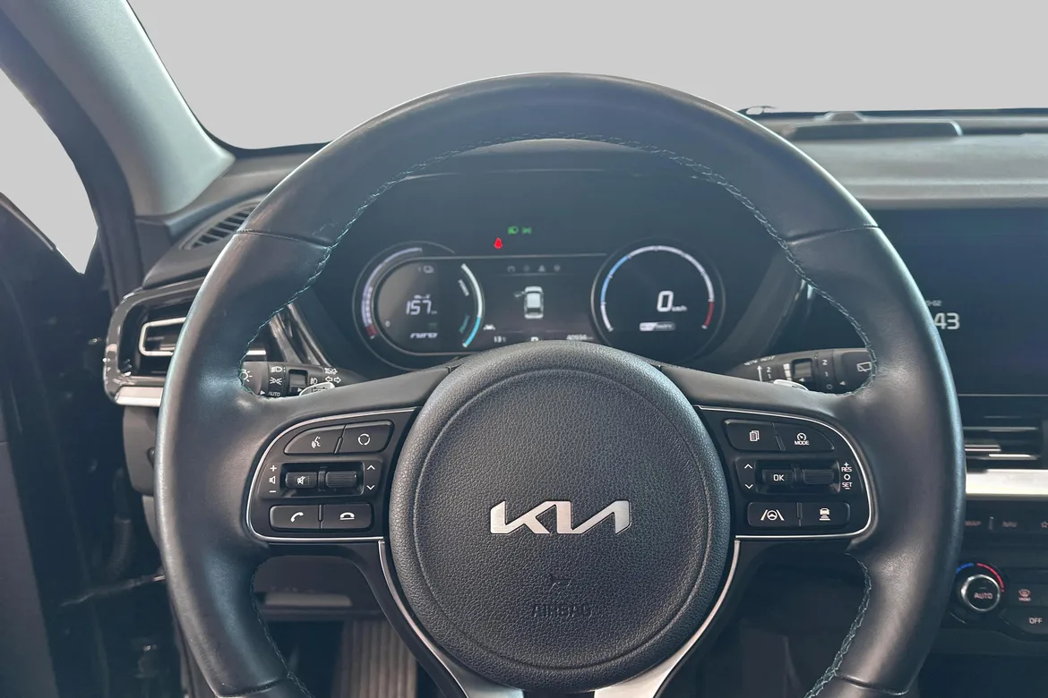 picture of a car