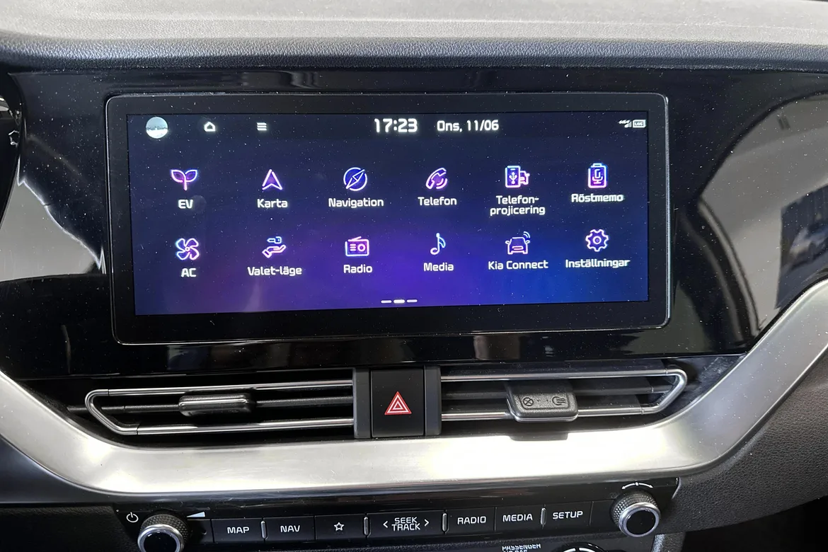 picture of a car