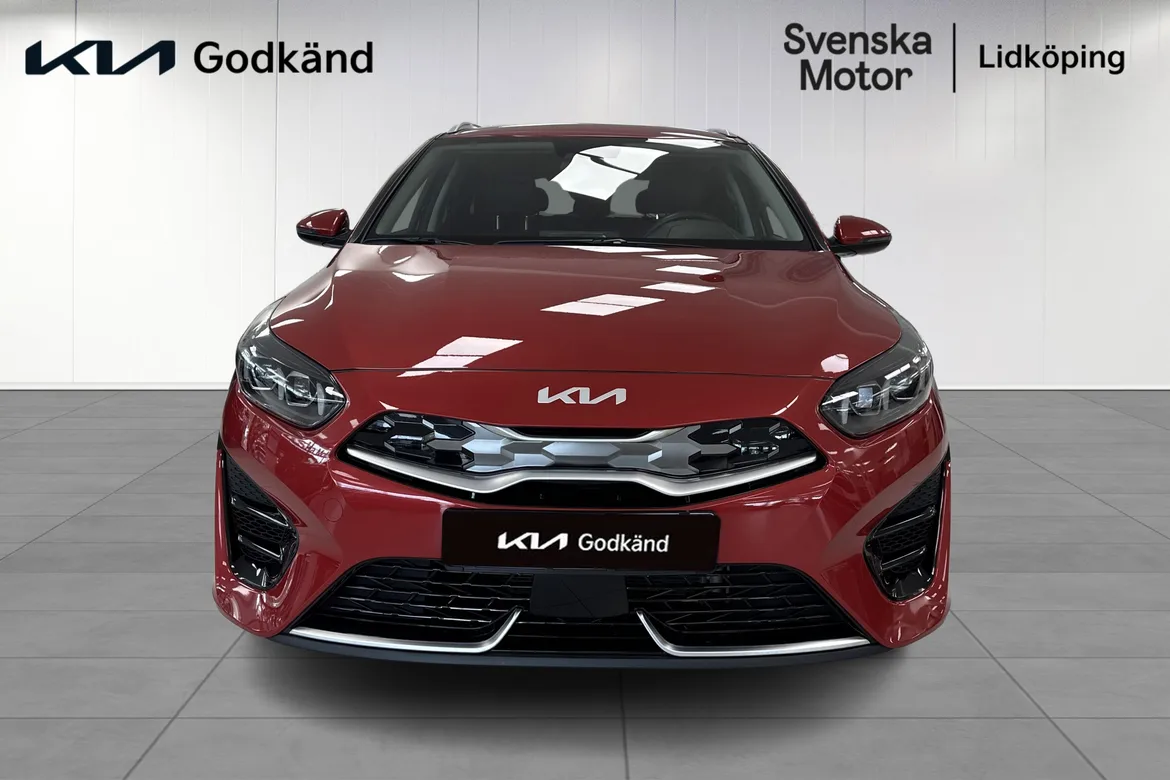 picture of a car