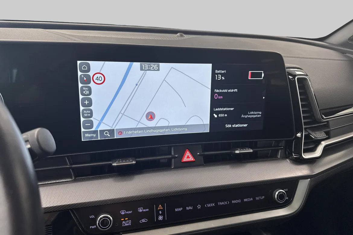 picture of a car