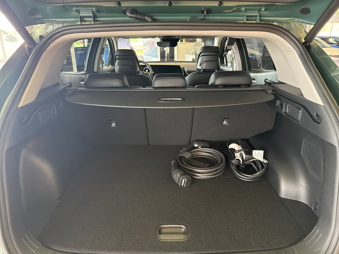 picture of a car