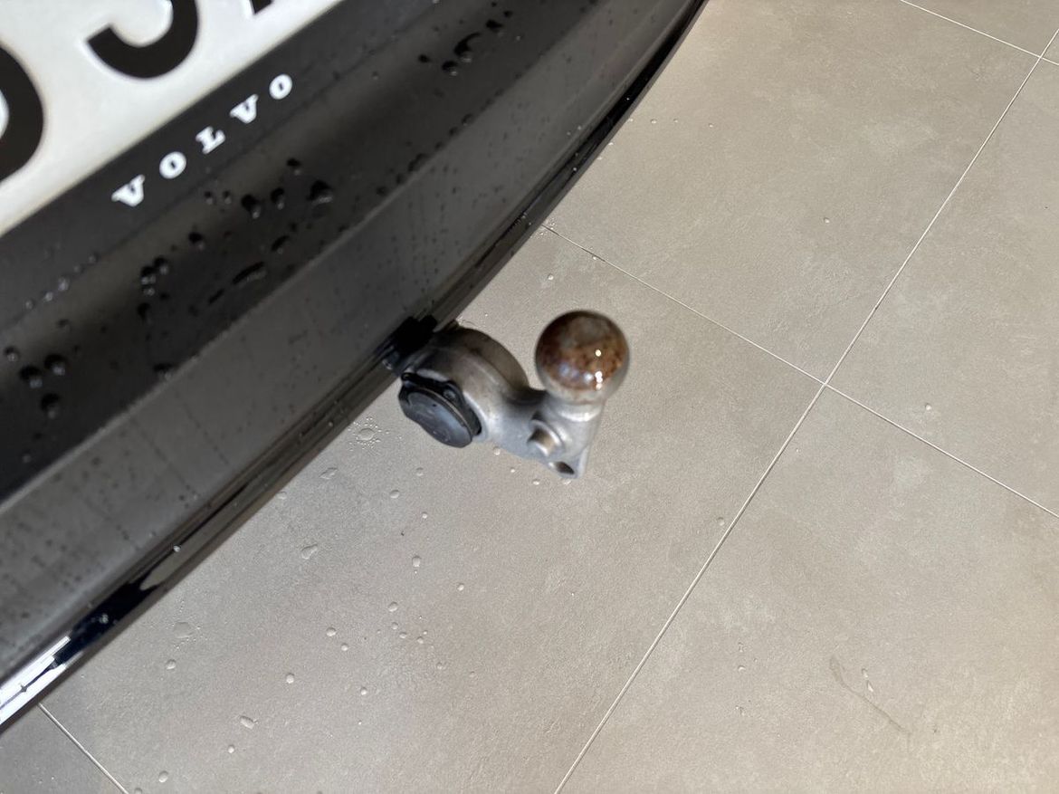 Volvo EX40 2025 - miniatyr 18