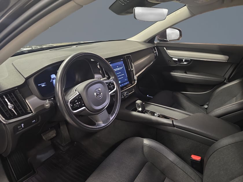 Bild 5 av Volvo V90 B4 Diesel Momentum Advanced Edt//Dragkrok//