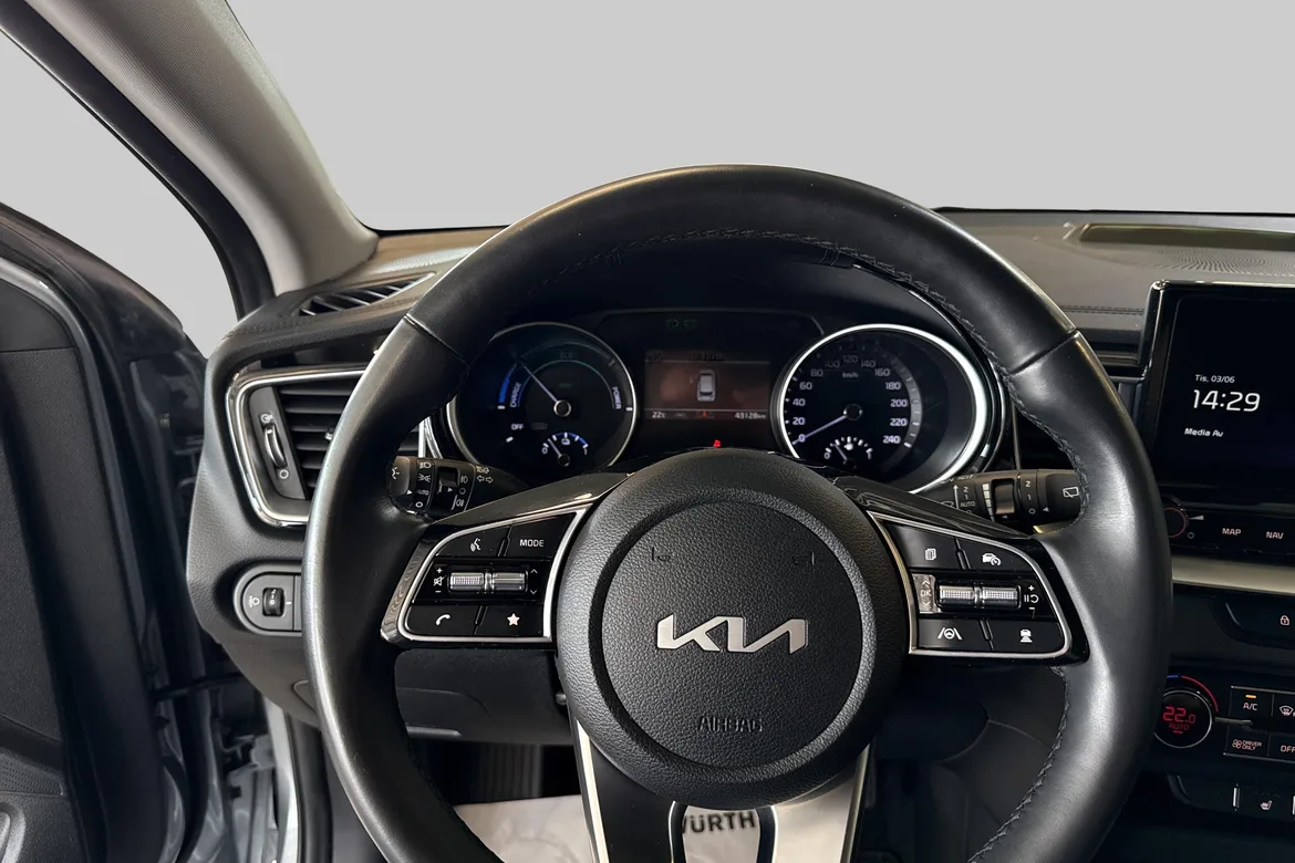 picture of a car