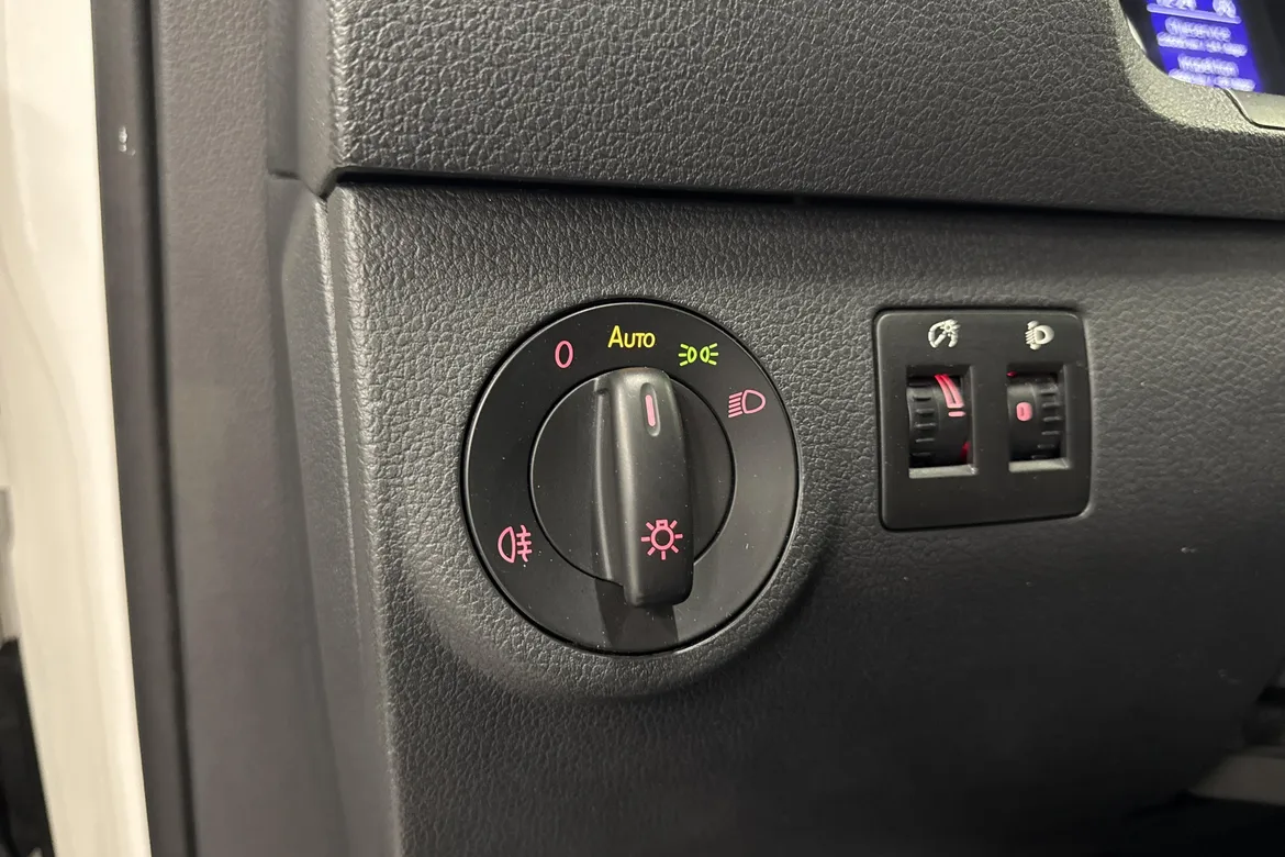 picture of a car