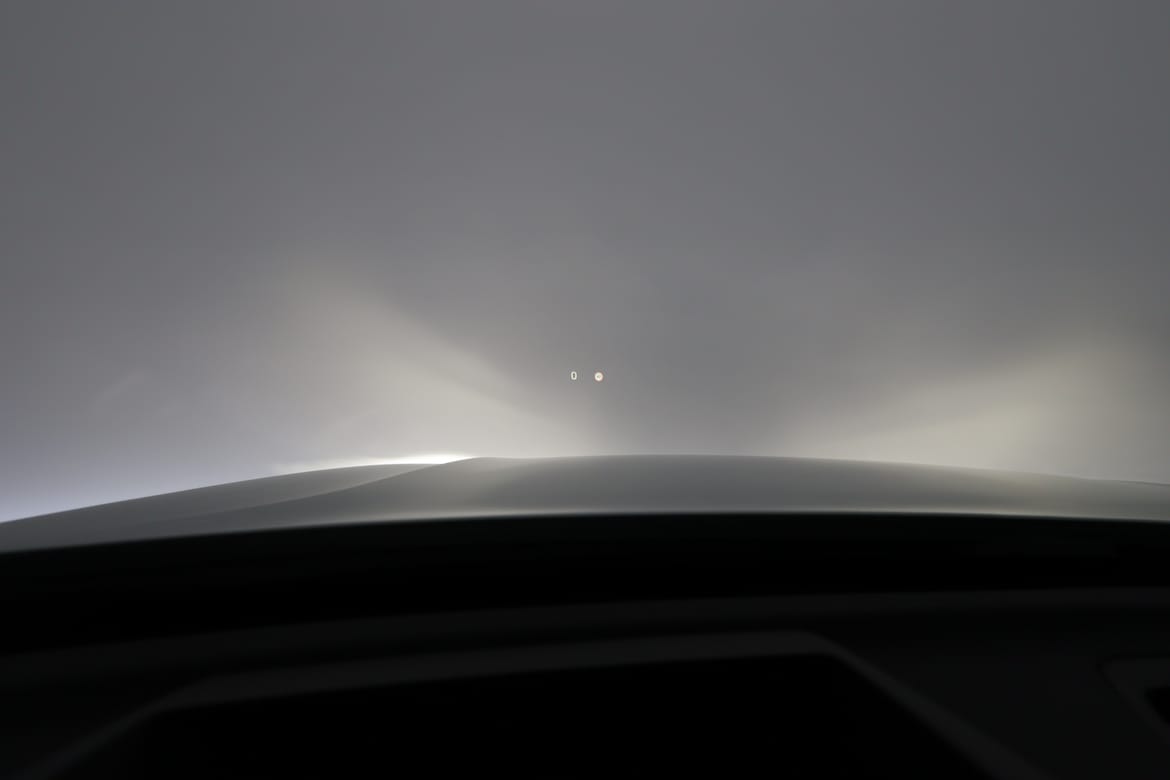 Volvo XC60 2026 - miniatyr 36