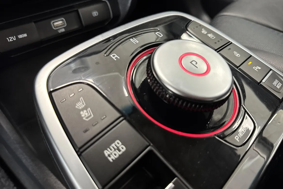 picture of a car