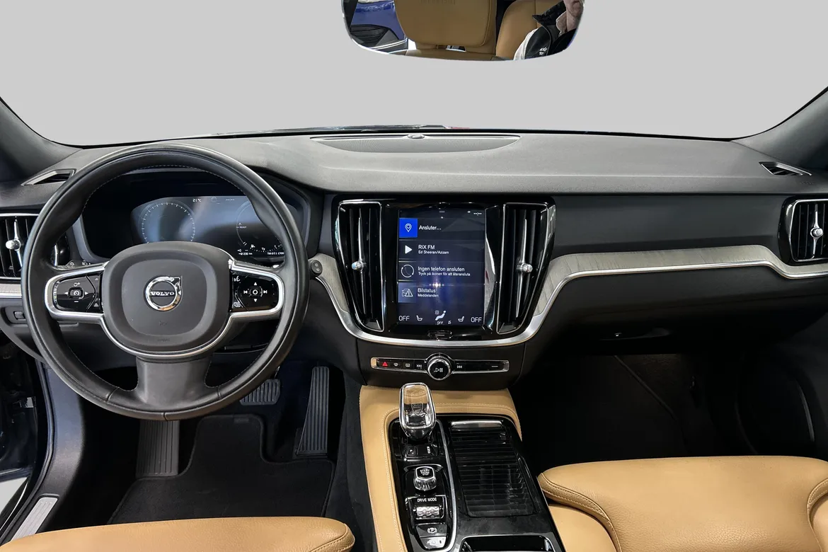 picture of a car