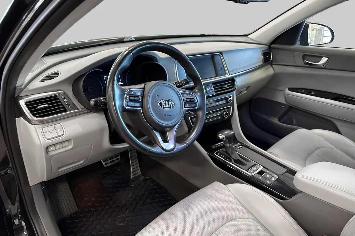 picture of a car