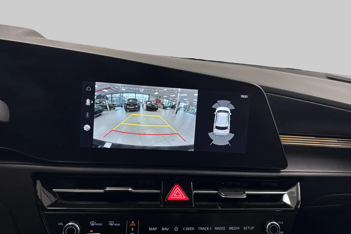 picture of a car