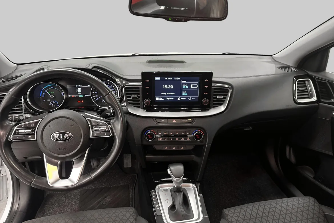picture of a car