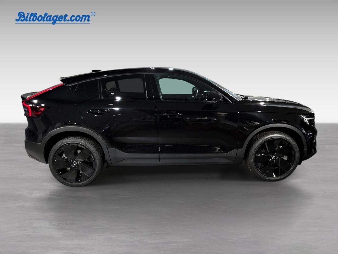 Bild 3 av 6 på bilen