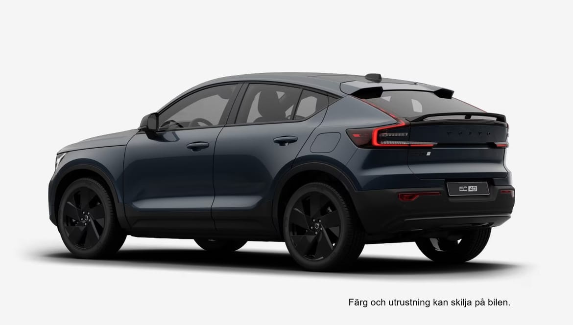 Bild 3 av 4 på bilen