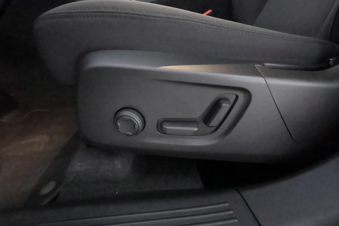 Volvo XC40 2021 - miniatyr 20