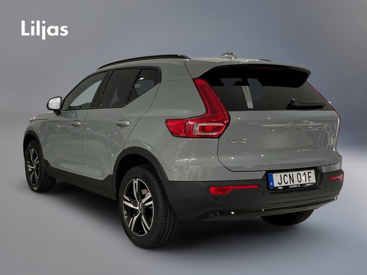 Bild 3 av 6 på bilen