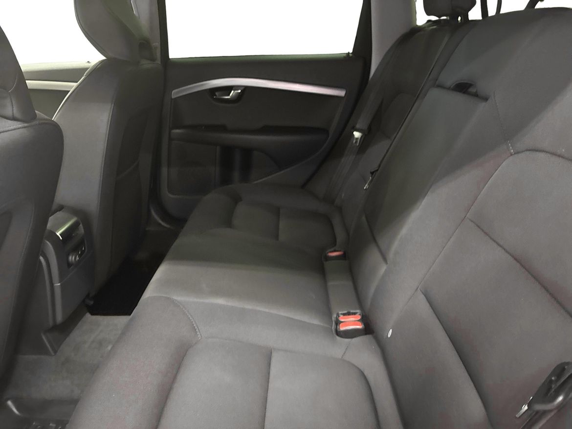 Volvo V70 2016 - miniatyr 7