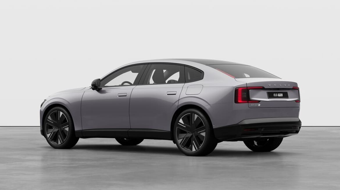 Bild 5 av 6 på bilen