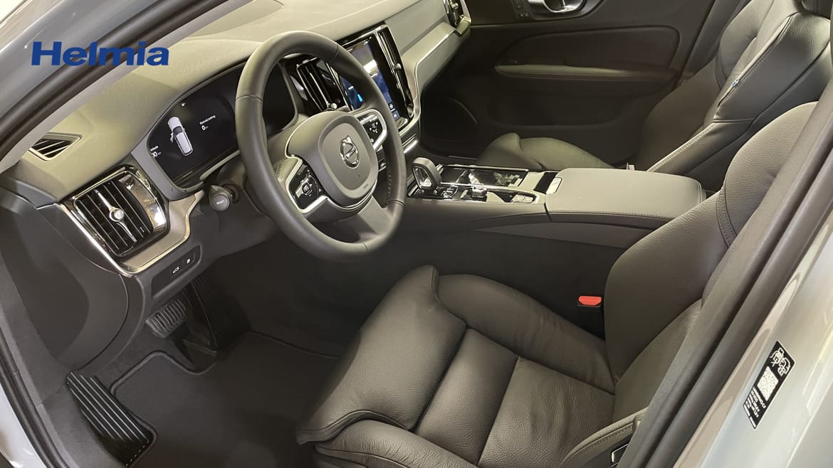 Bild 5 av 5 på bilen