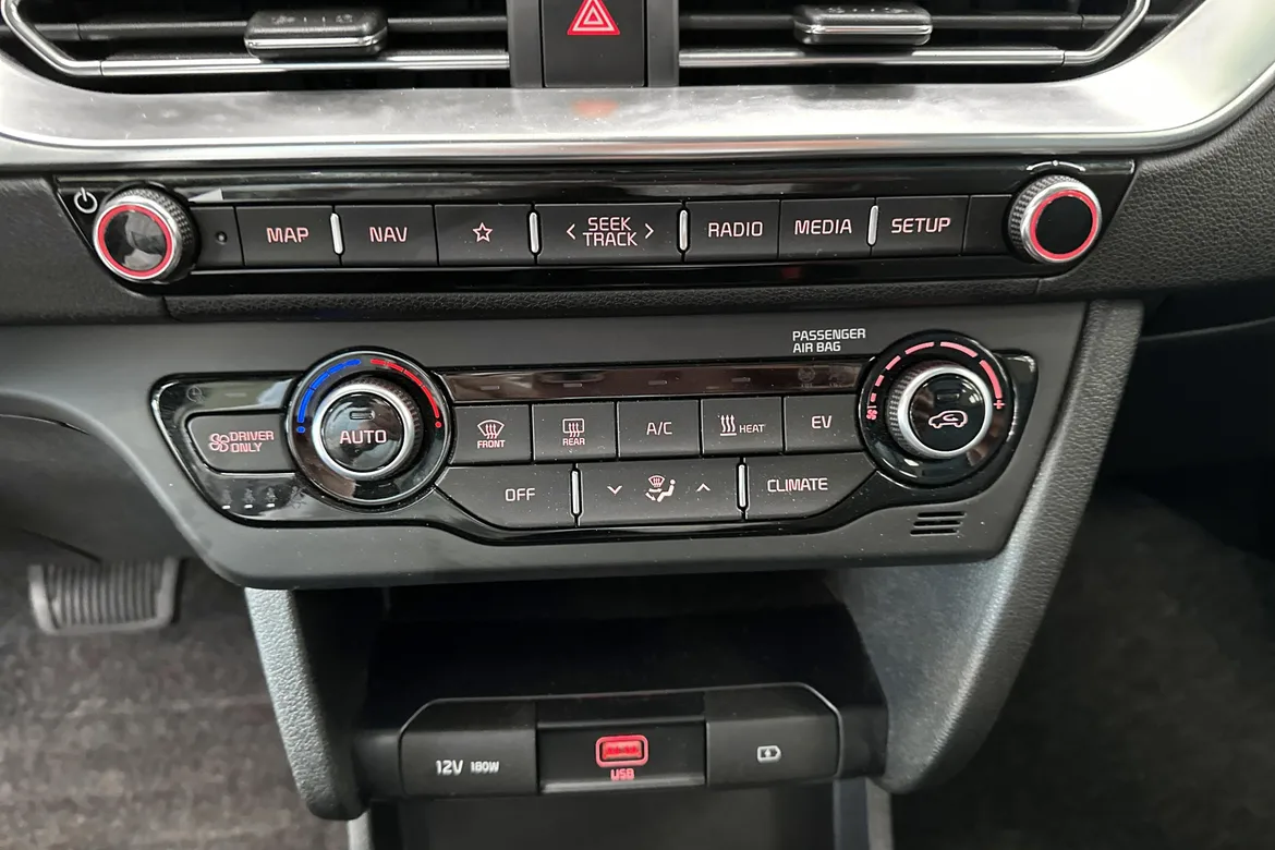 picture of a car