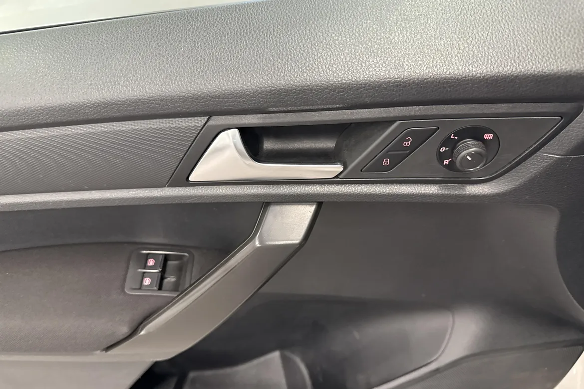 picture of a car