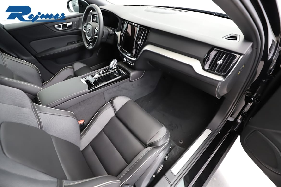 Bild 6 av 6 på bilen