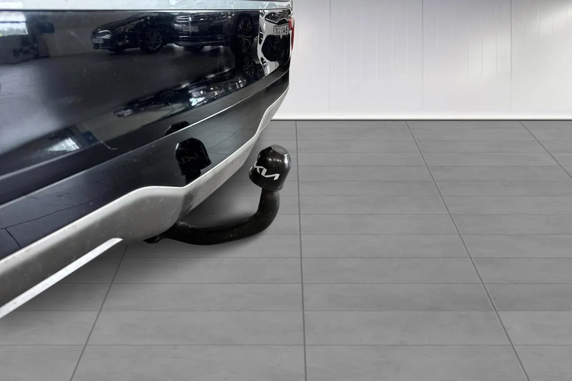 picture of a car