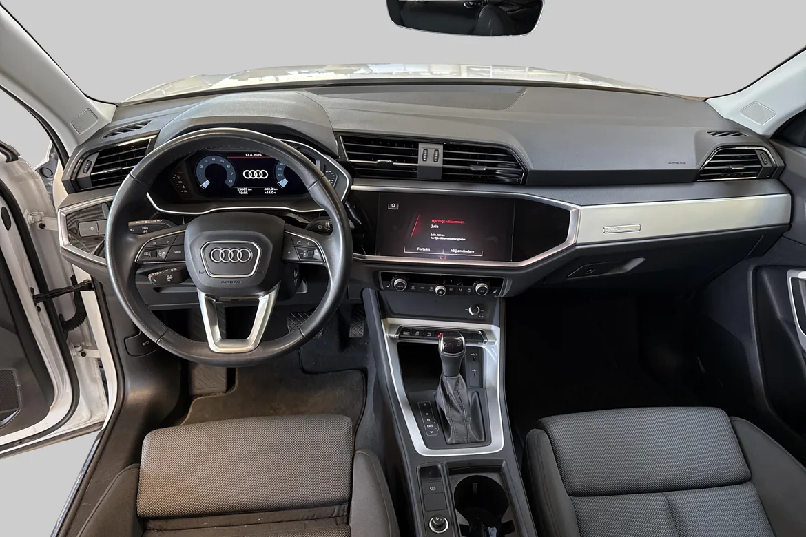 picture of a car
