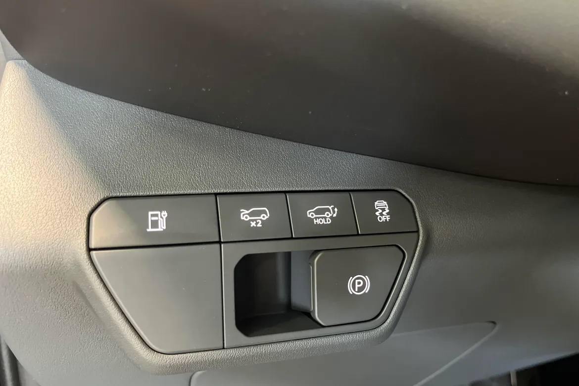 picture of a car