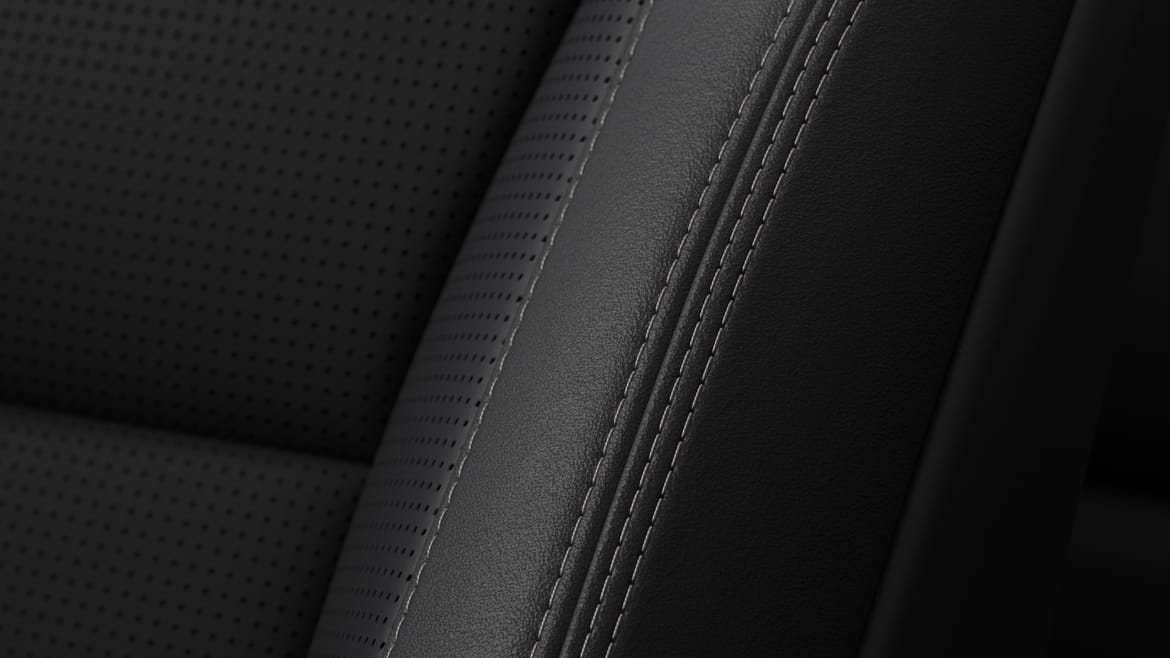 Bild 6 av 6 på bilen