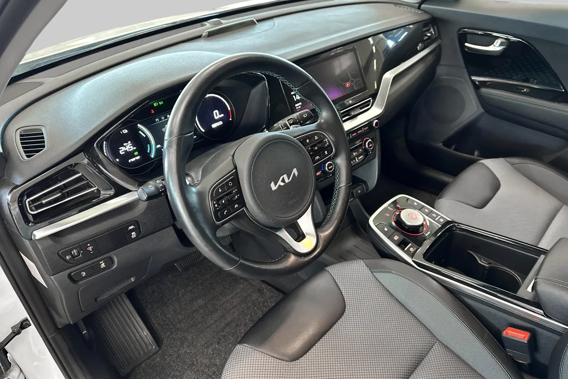 picture of a car
